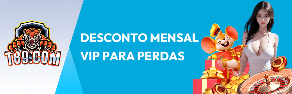 como ganhar dinheiro fazendo marmita